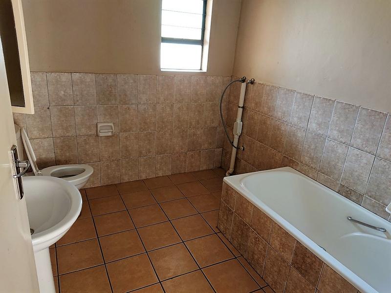 To Let 0 Bedroom Property for Rent in Potchefstroom North West